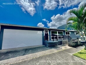 Building Photo - 47-552-552 Alawiki St
