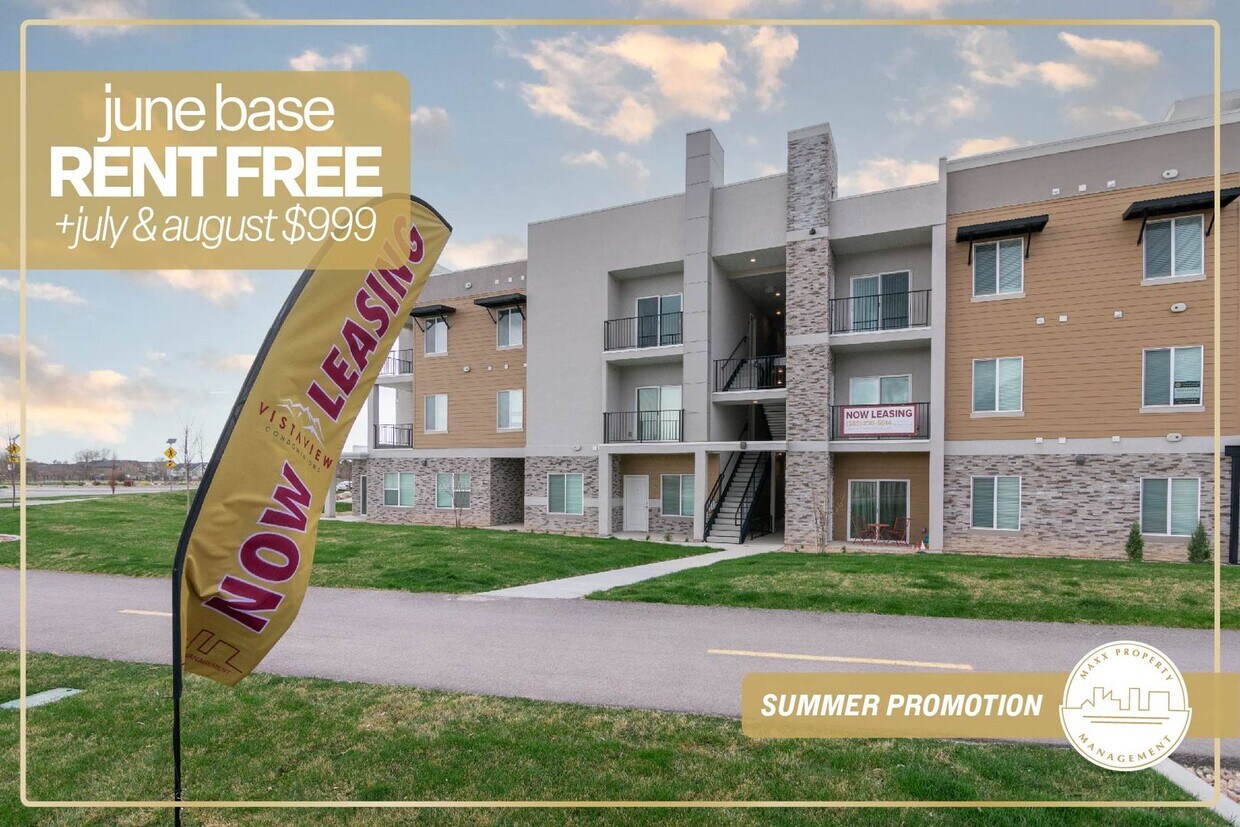 2311 E 920 S Unit 09, Spanish Fork, UT 84660 Condo for Rent in