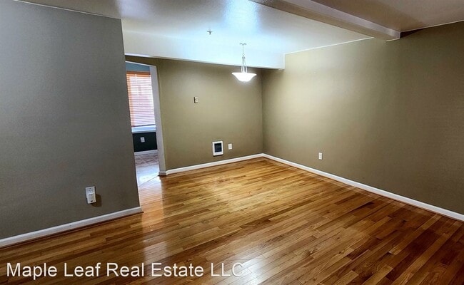 Building Photo - 2 br, 2 bath House - 10 E Casino Road Unit 4