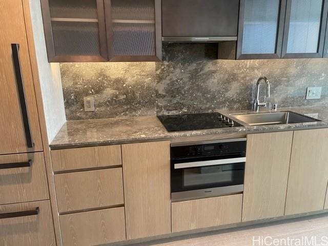 Foto del edificio - 1000 Auahi St