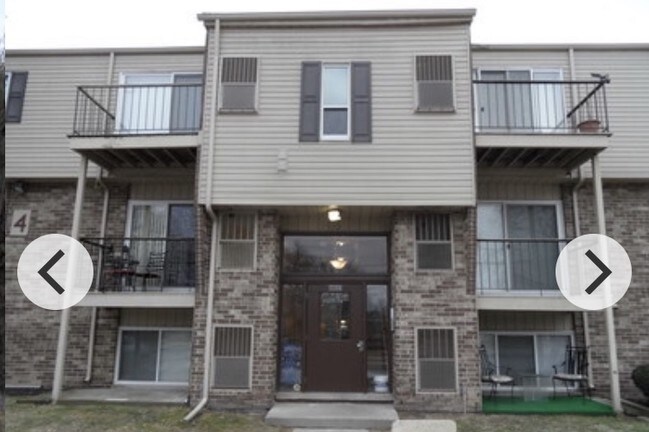 Building Photo - 38280 Fairway Ct