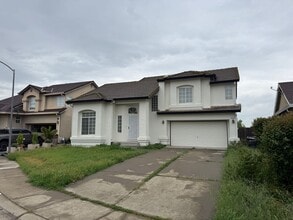 Building Photo - 8163 Gualala Ct