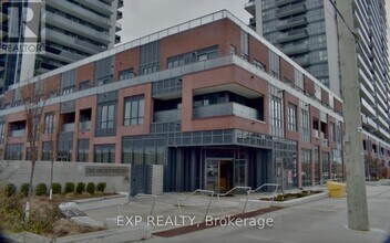 Building Photo - 2545 Simcoe St N