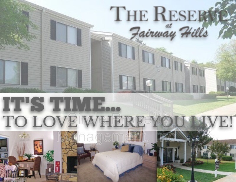 2021 Highridge Dr SW Unit 18E, Huntsville, AL 35802 Condo for Rent in