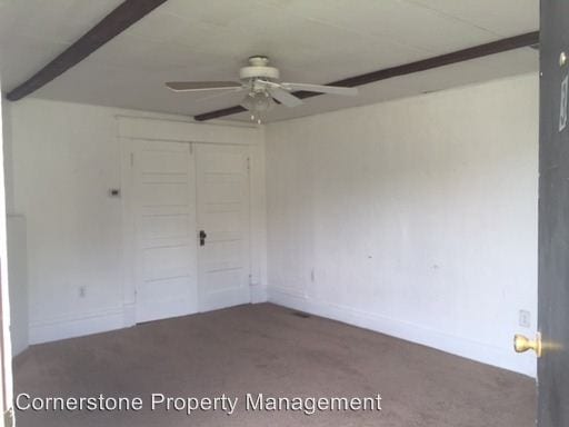 Building Photo - 301 Dearborn St