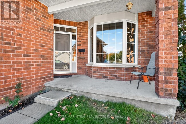 Building Photo - 22 New Deighton Cres