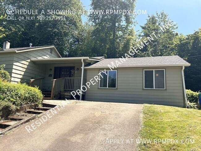 Foto del edificio - 4512 SW Fairvale Ct