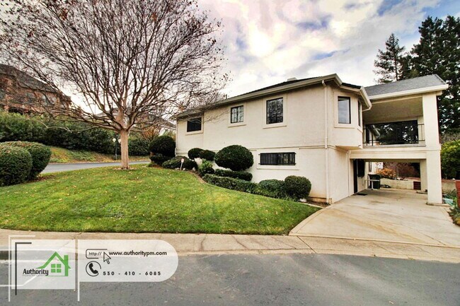 Foto del edificio - 3112 Riesling Path