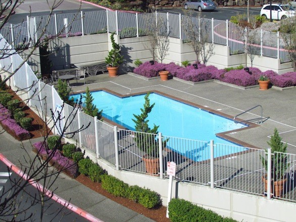 Foto del edificio - 2244 132nd Ave SE