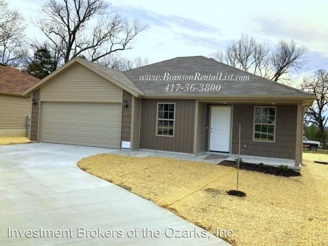 Foto principal - 3 br, 2 bath House - 6524 Prairie Circle