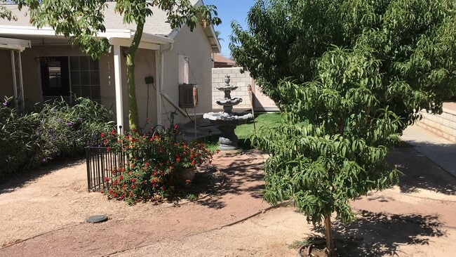 Photo - 24312 Dunlavy Ct House