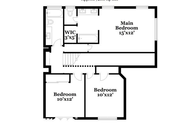 Building Photo - 6246 Arbor Valley Ave