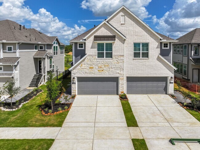 Foto del edificio - 21238 Black Gap Wildlife Dr