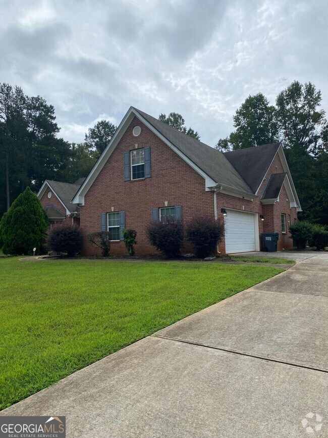 Weatherford Apartments under 3,000 Covington, GA 4 Rentals