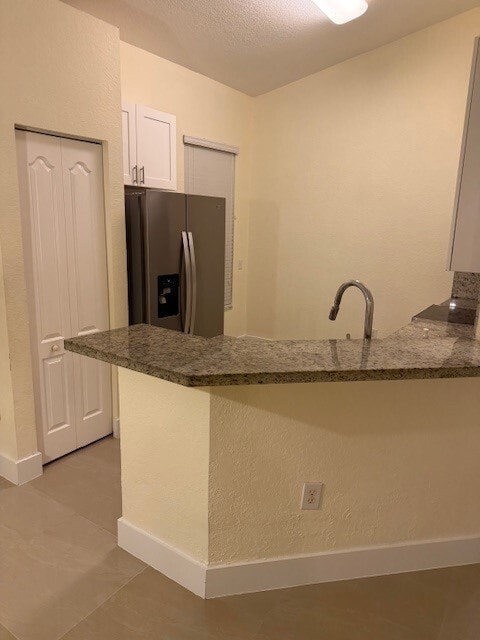 Foto del edificio - 2304 NE 37th Terrace