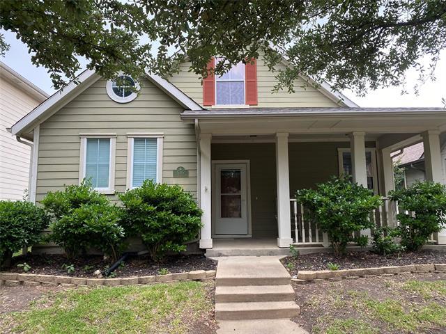 Building Photo - 1705 Spanish Moss Wy