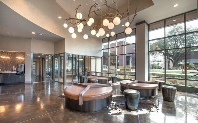 Foto del edificio - 1 bedroom in Houston TX 77008