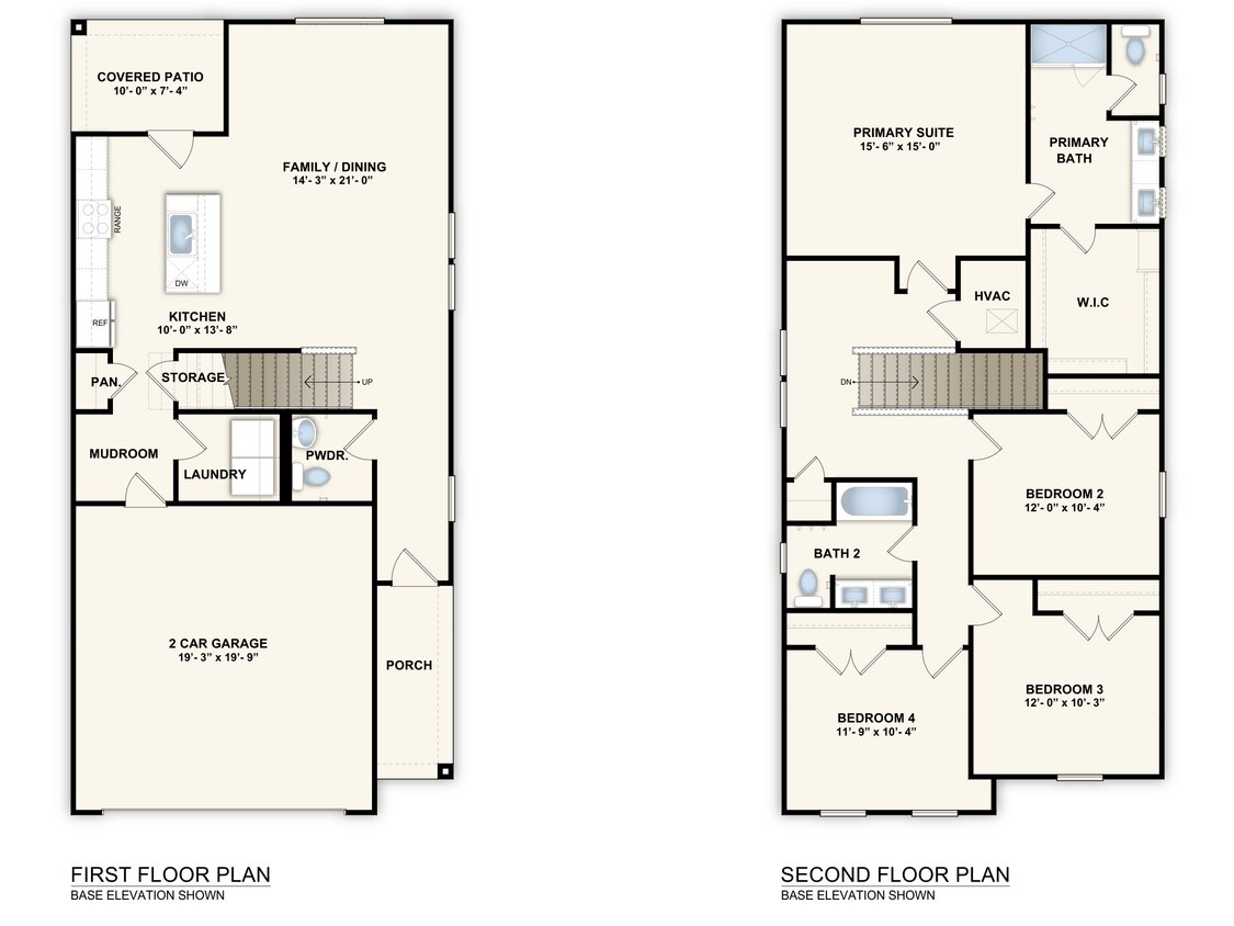 Foto del edificio - 9504 Tee Pee Ln.