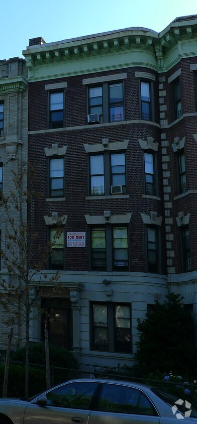 Primary Photo - 811 Ocean Ave