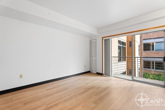 Foto del edificio - 701 Columbia St