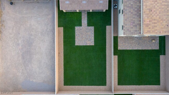 Foto del edificio - 2926 Caxton Grove Dr