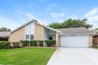 Building Photo - 6621 High Lawn Terrace