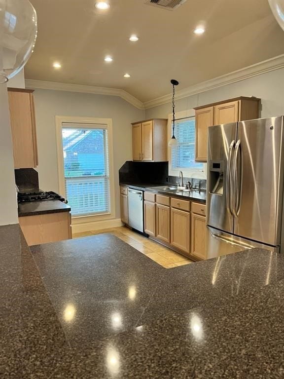 Foto del edificio - 9022 Durham Manor Ln