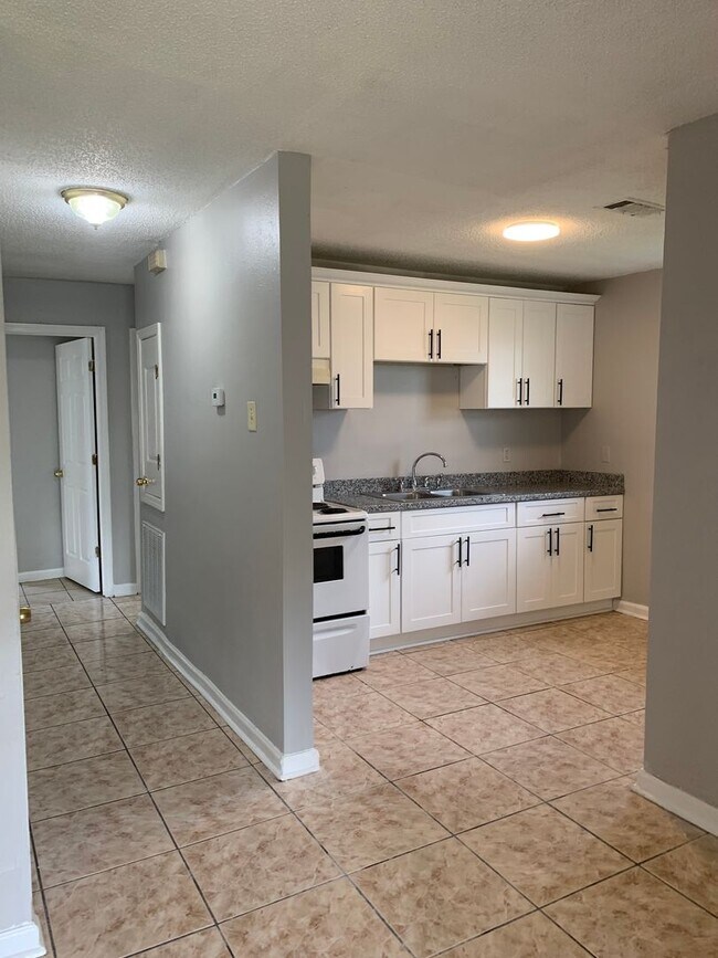 Building Photo - Single Family Home Ready for Occupancy wit...