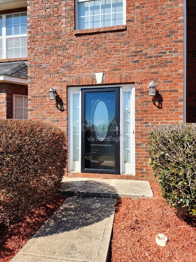 Building Photo - 2085 Winding Crossing Trail