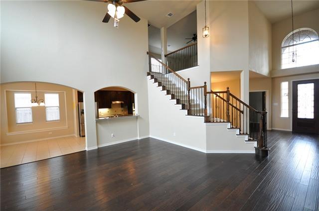 Building Photo - 13998 Tahoe Ln