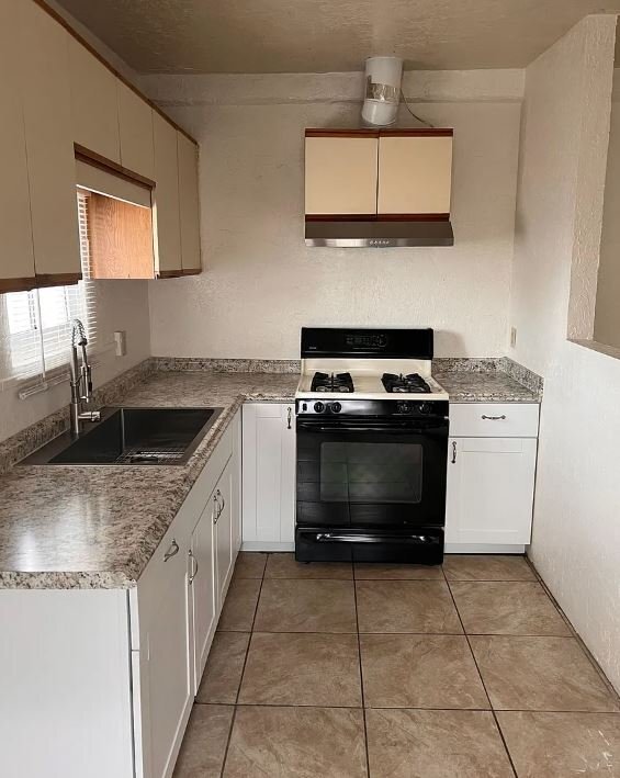 Foto del edificio - 204 E Palmdale St