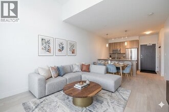 Building Photo - 7058 14th Ave