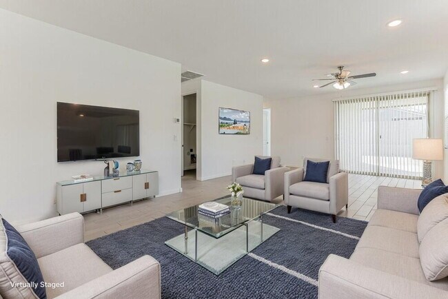 Foto del edificio - 4565 W Hunter Trl