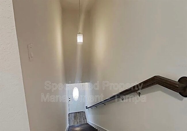 Building Photo - 1273 Park St
