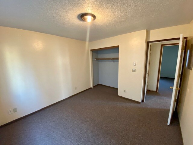 Foto del edificio - 1010 5th Ave S