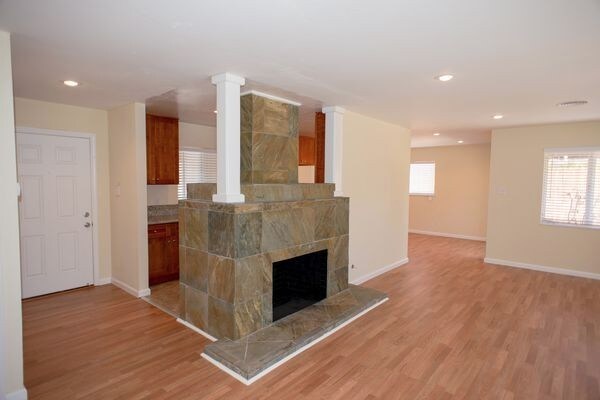 Building Photo - 1501 Donner Pass Rd