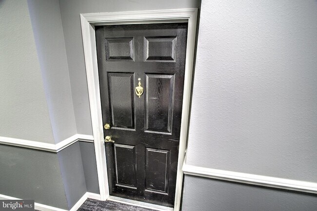 Photo - 1591 Spring Gate Dr. Apartment