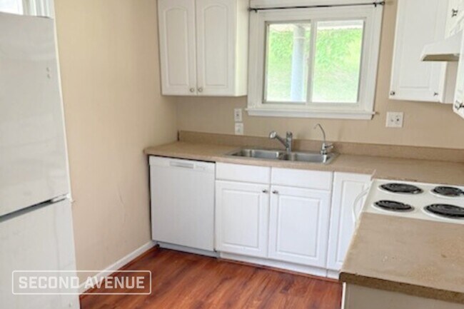 Foto del edificio - 403 Sunnyside Ave