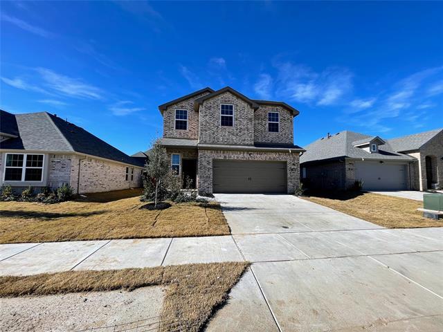 Building Photo - 313 Amenduni Ln