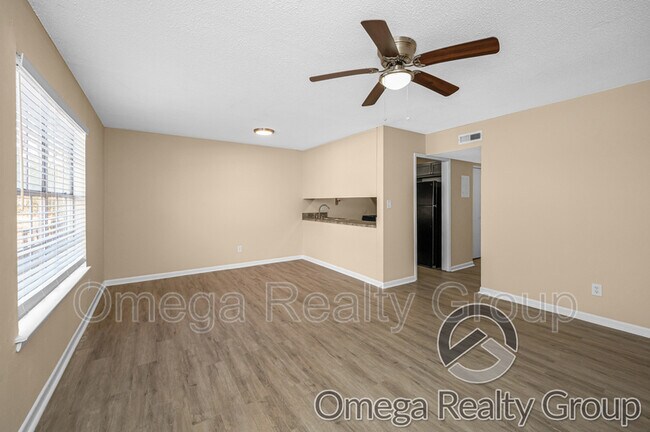 Foto del edificio - 1936 2nd St NE