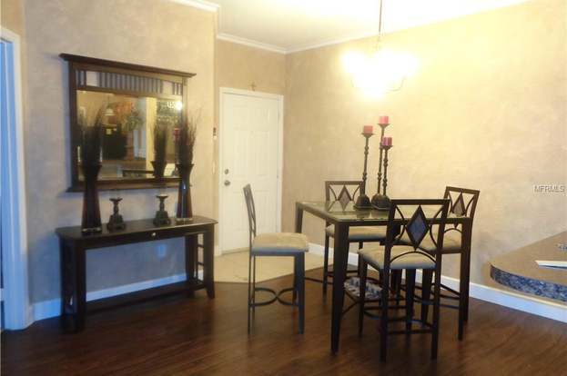 Foto del edificio - 2603 Maitland Crossing Way