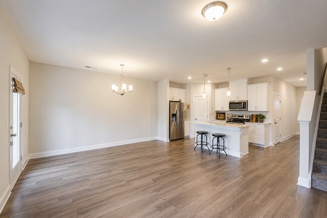 Foto del edificio - 857 Longleaf Ln