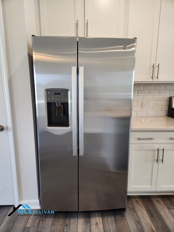 Building Photo - 5057 Microcline Trl