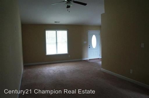 Building Photo - 463 Springhill Rd