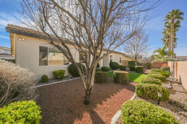 Foto del edificio - 2716 Thomasville Ave