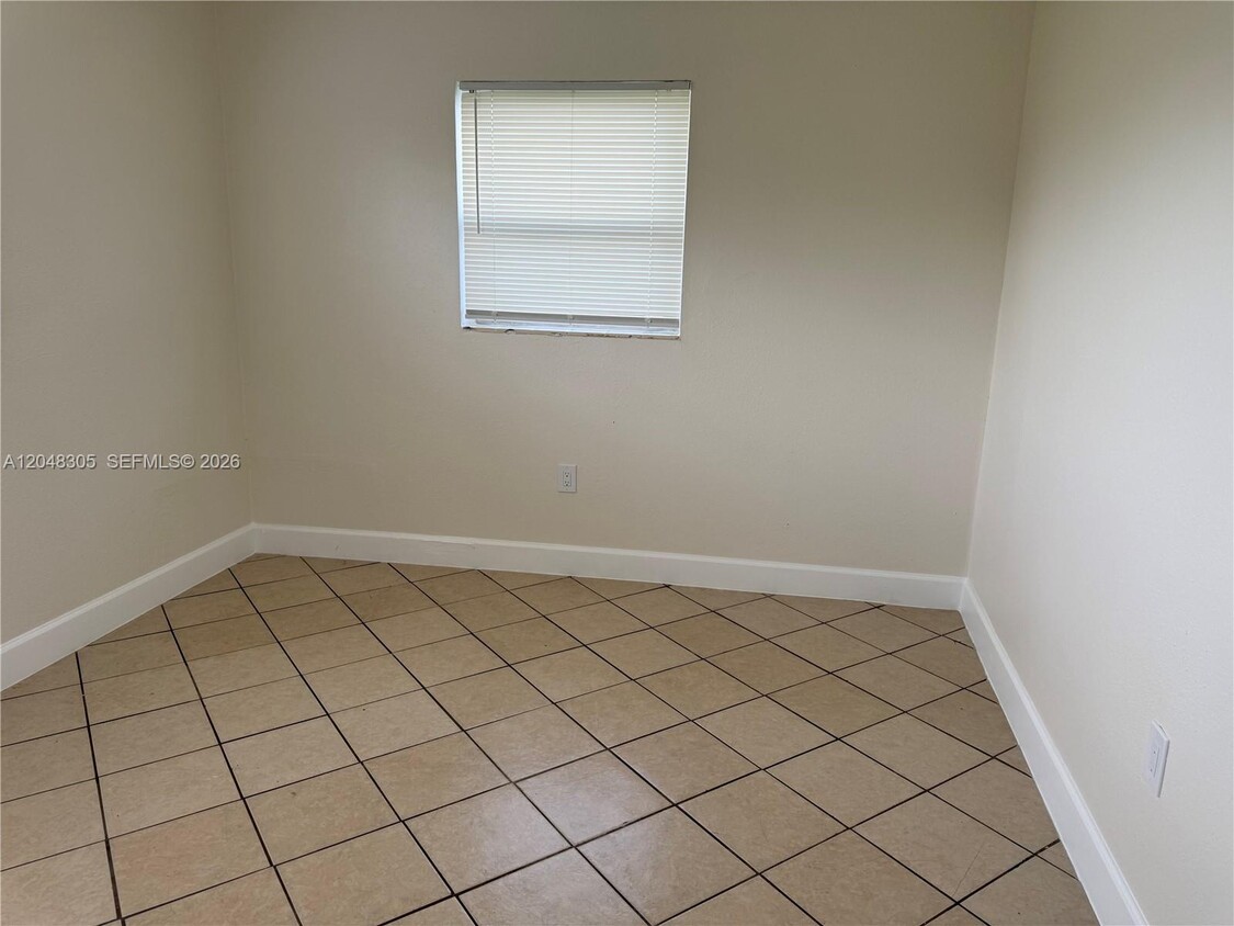 Foto del edificio - 764 NW 5th St