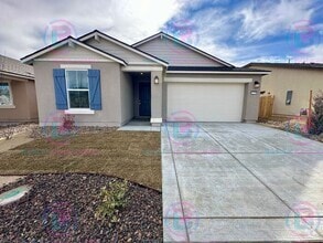 Building Photo - 1405 Bravestone Ave