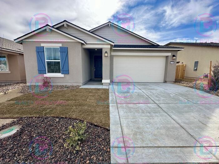 Primary Photo - Modern Elegance in the Heart of Carson Cit...
