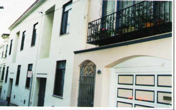 Foto del edificio - 26-40 Salmon St