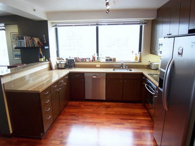 Building Photo - Furnished**Great Location**Remodeled***Dra...
